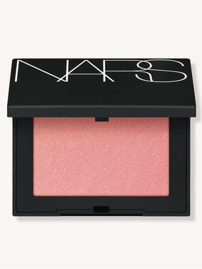 NARS Blush- Orgasm